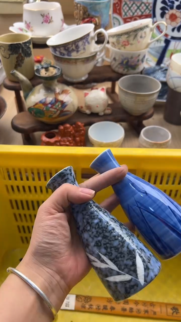 306默认微瑕，满20元包邮