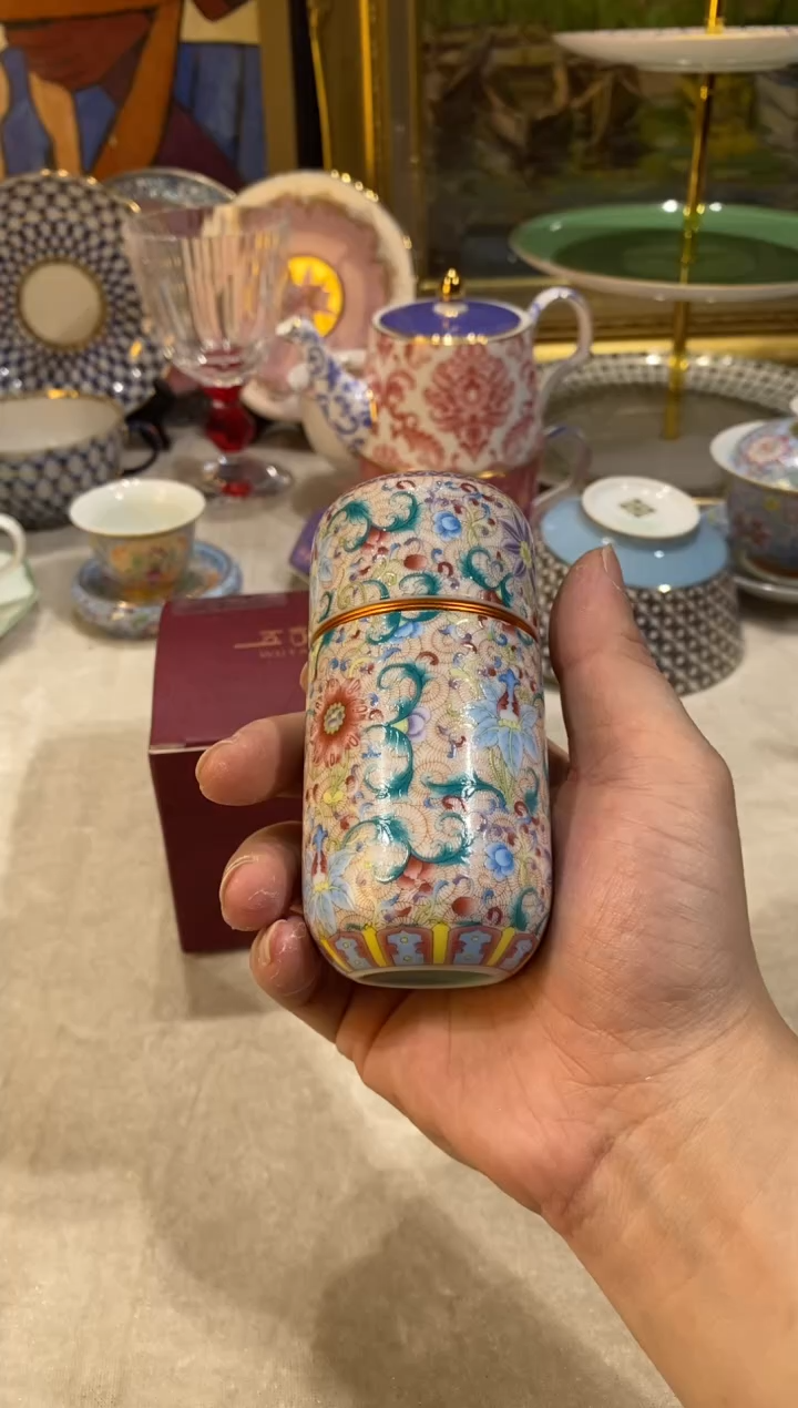 【闪购商品】陶瓷