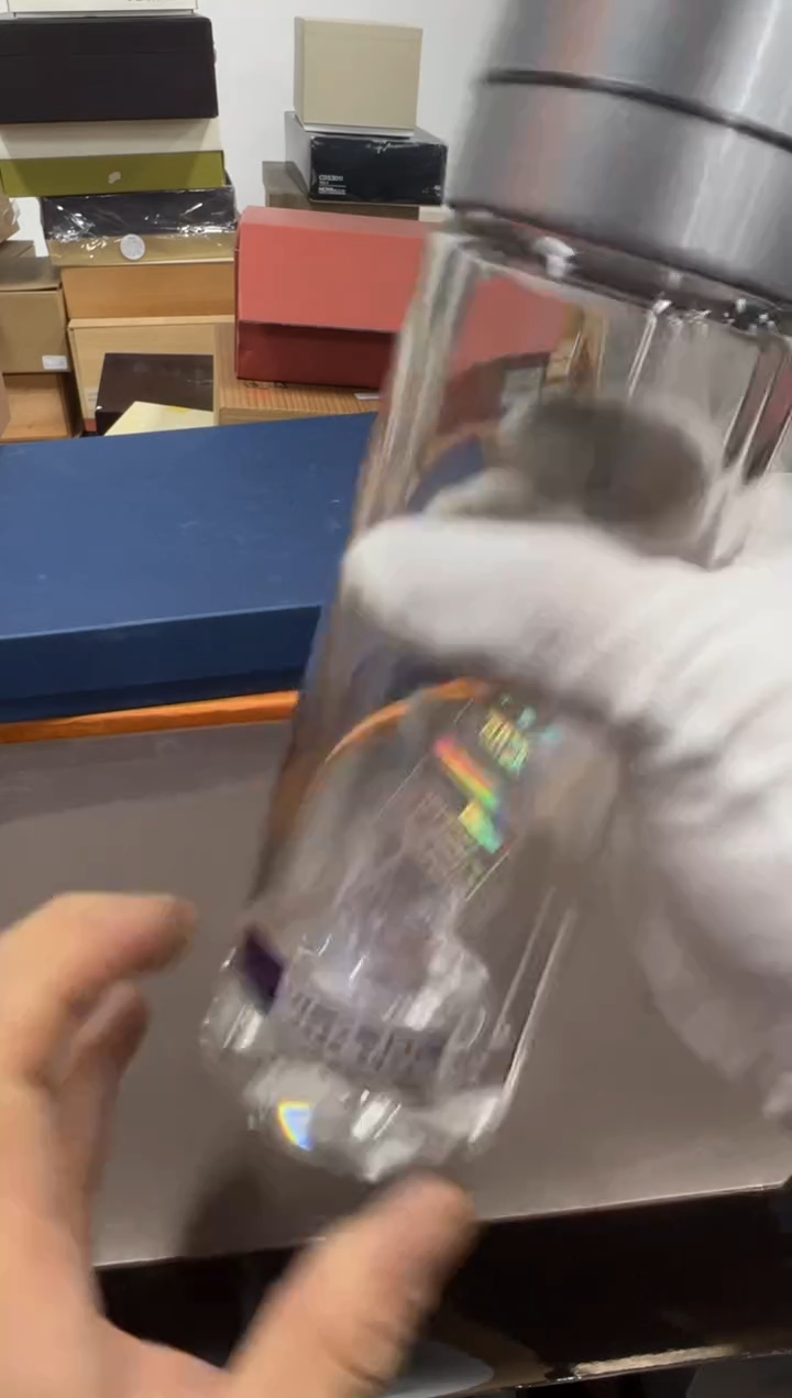 【闪购商品】瓷片b771好好好好好好