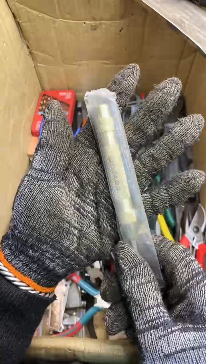 沿*圆五金园艺农具厨具工具闪购