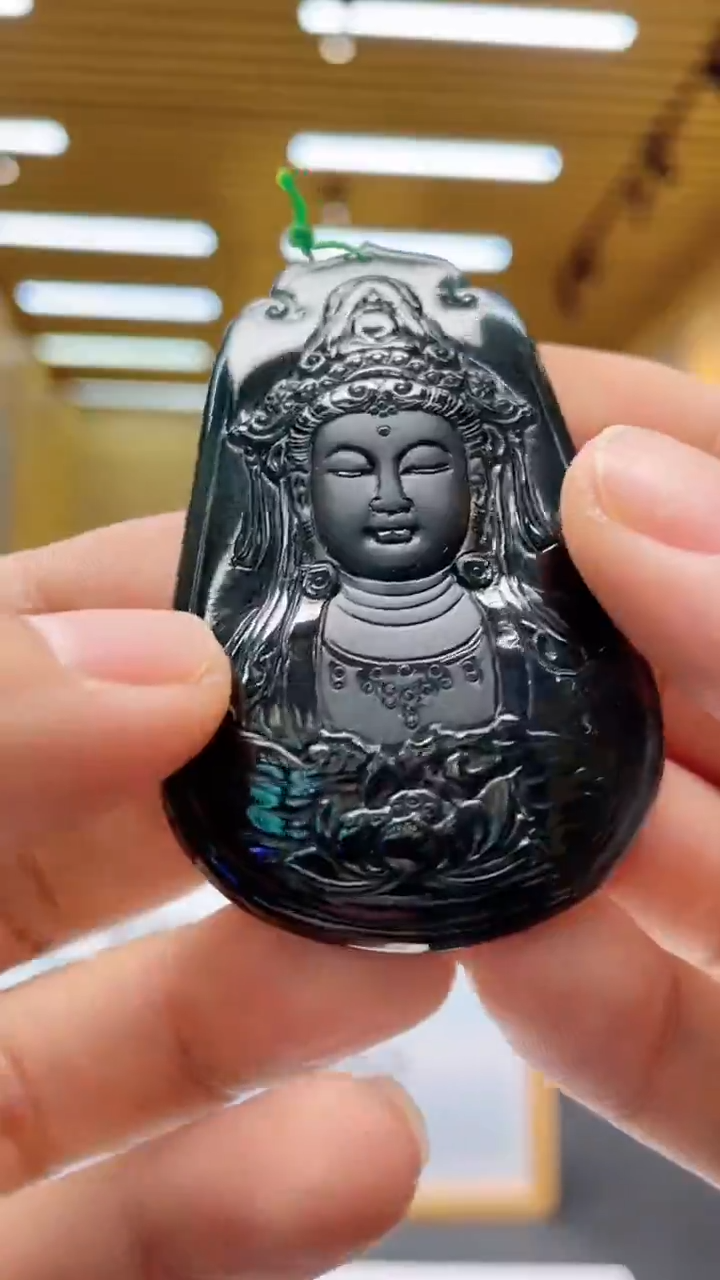 定制翡翠未镶嵌********640