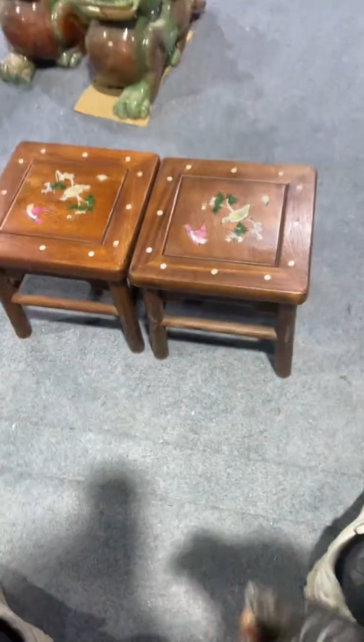 【闪购商品】木简约淘木舍11111111111111