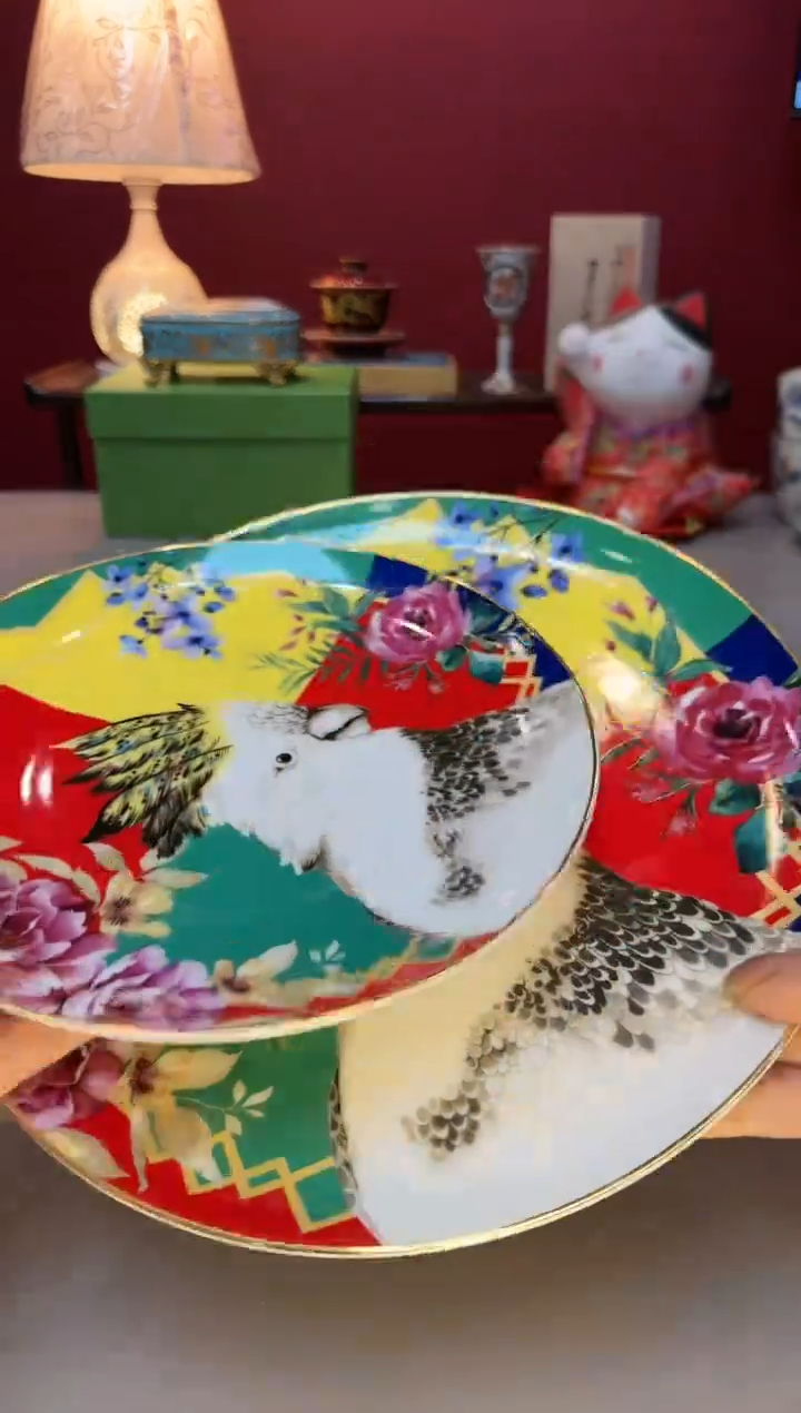 【闪购商品】瓷片杯杯杯杯杯杯杯杯0114