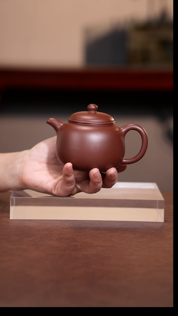 茶壶紫砂健紫砂壶111111111111111
