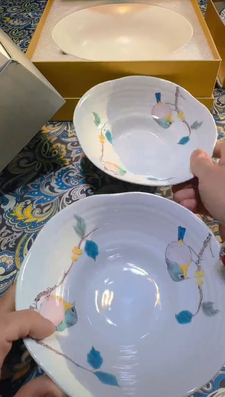 【闪购商品】瓷片111111111111111