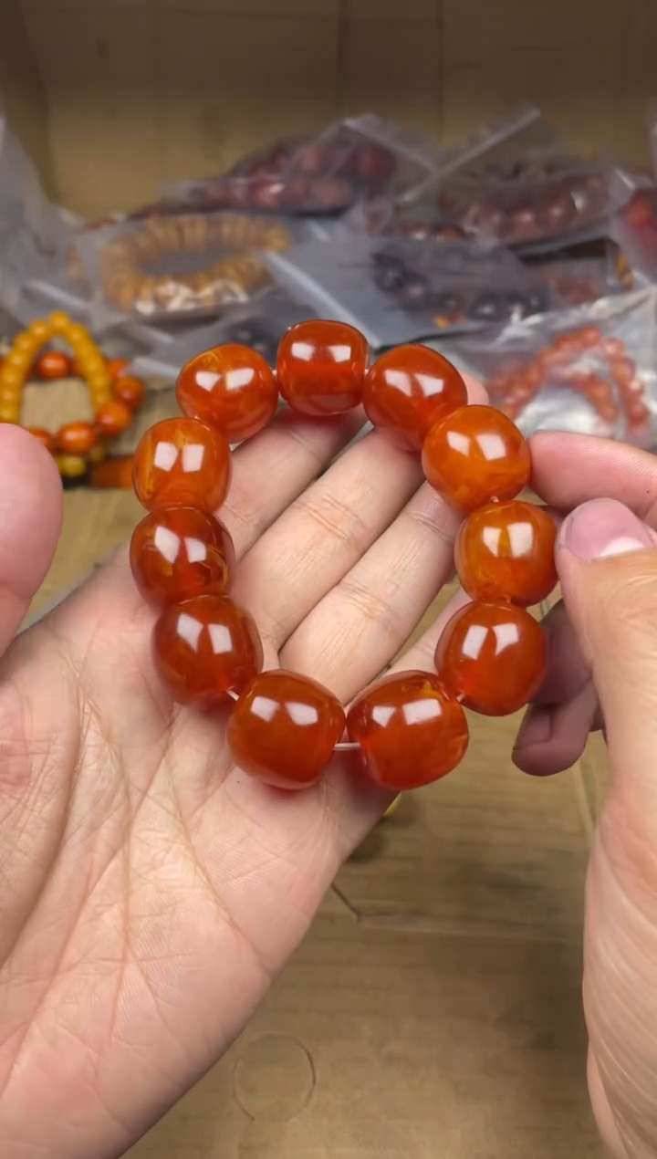 木特色工艺品334