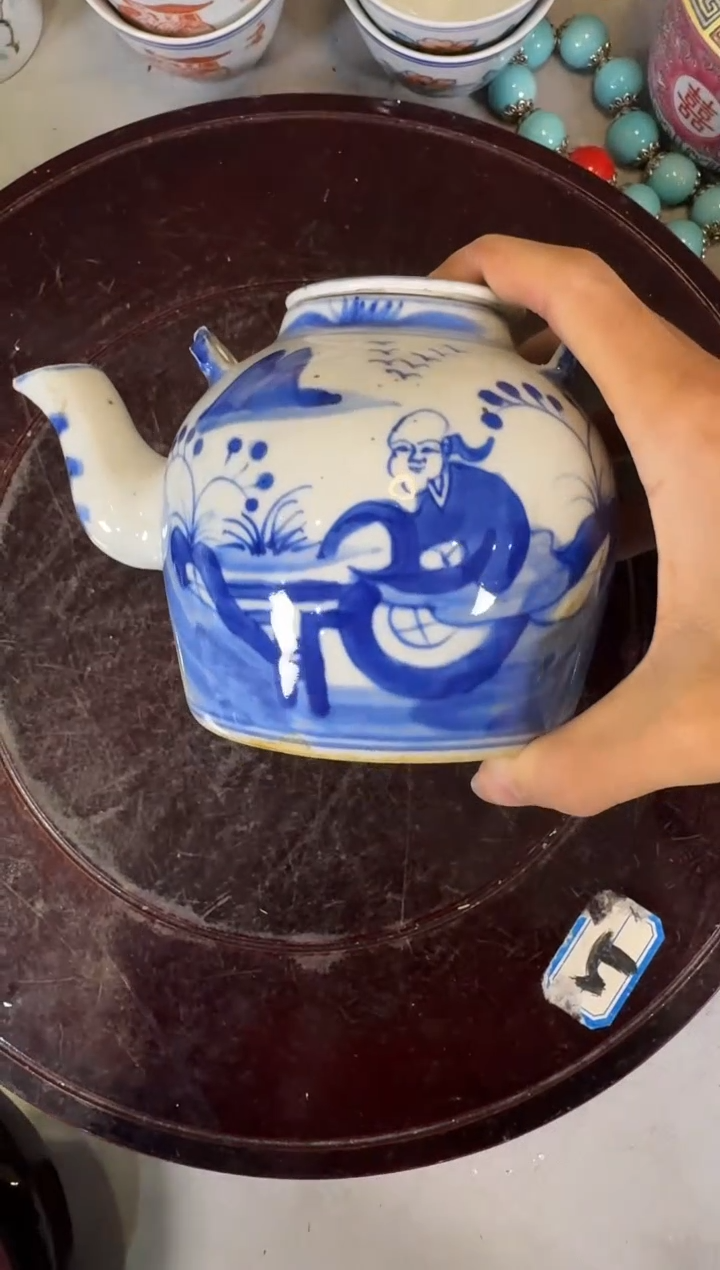 陶瓷陶瓷陶瓷陶瓷