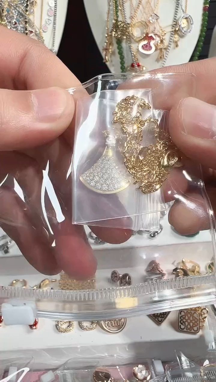 纯铜合金无111111