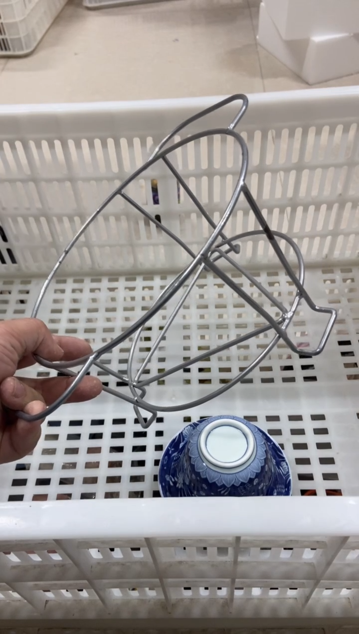 杯子陶无运费险有瑕疵的摄影的产品有使用过的痕迹有点脏介意勿拍