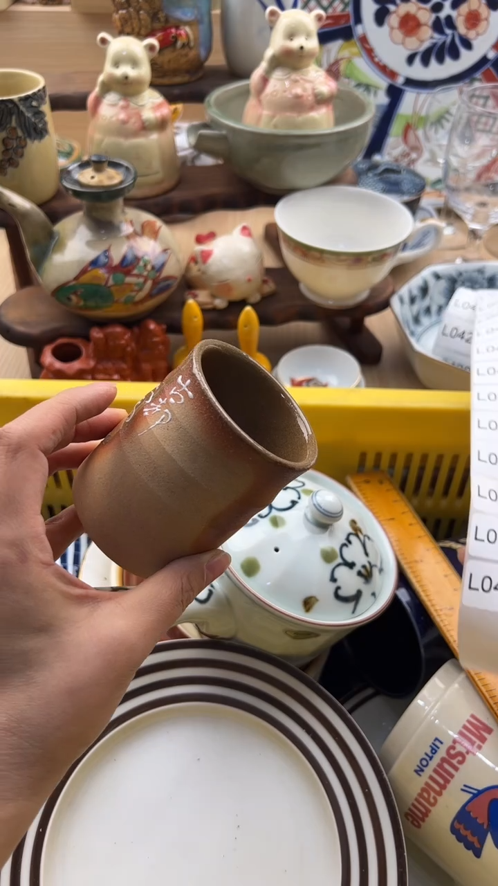 ঞ****༻401默认微瑕，满20元包邮