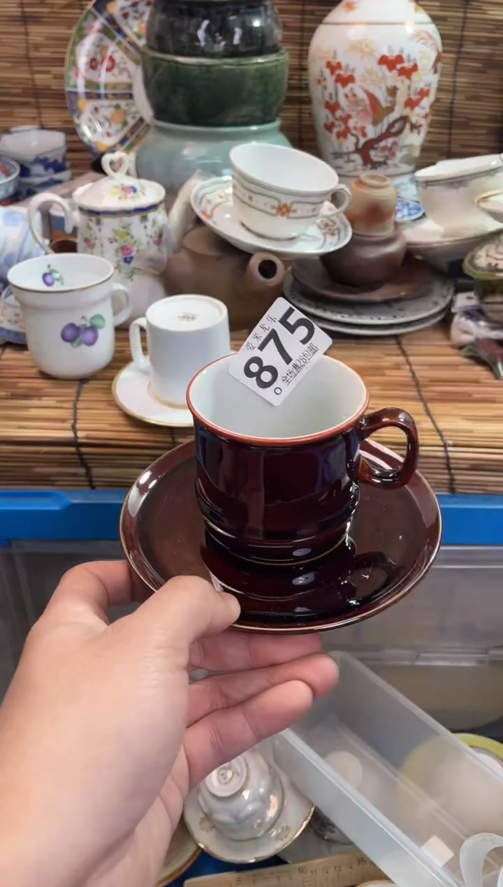 ?**?全场满28包邮，陶瓷茶具瓷器