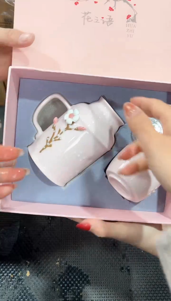 【闪购商品】瓷片@@@@@@@@@@2802