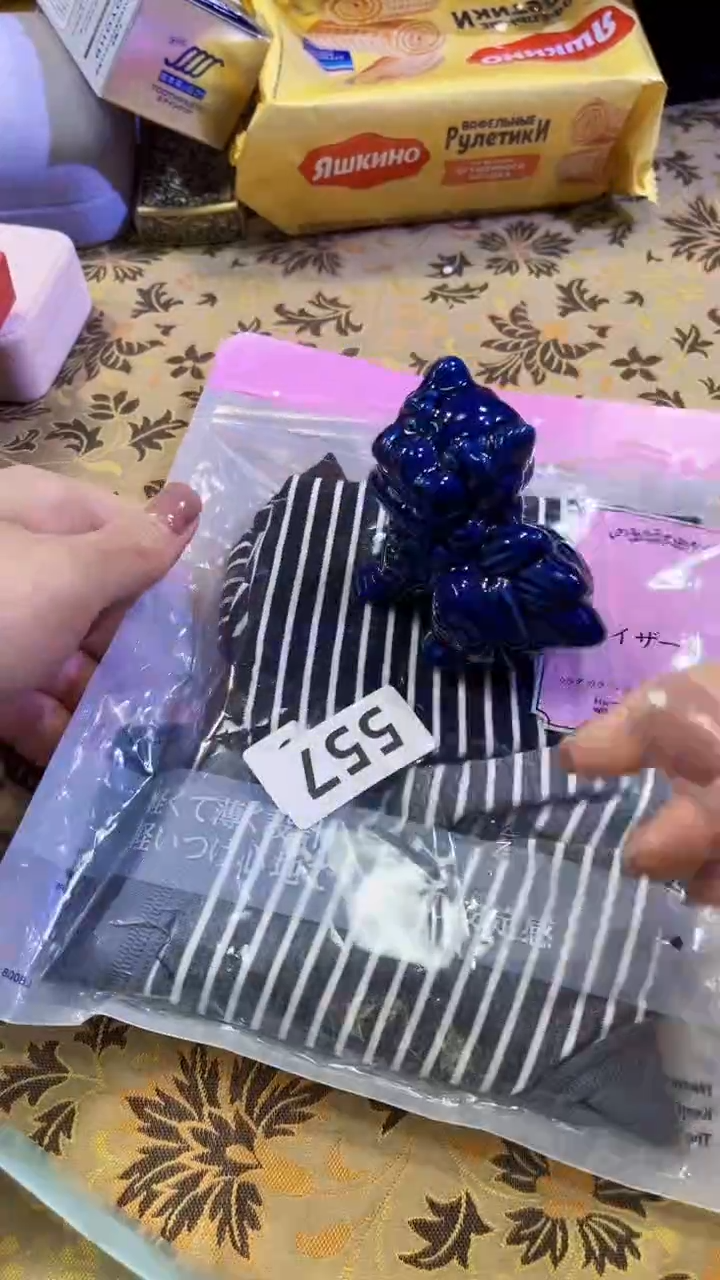 瓷片陶茶666文玩周边多人