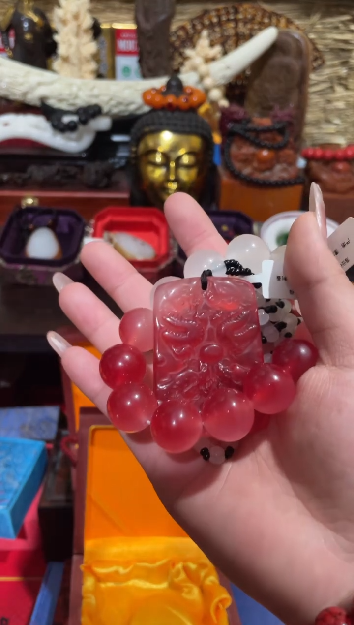 【闪购商品】一一一一一一白云一套