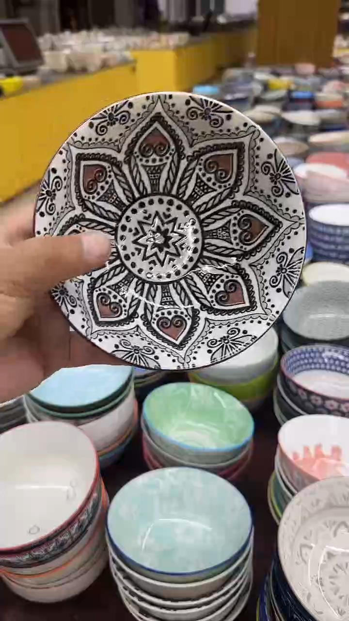 瓷微瑕链接20元包邮