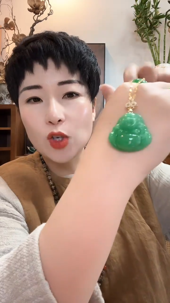 民族风原创手作002