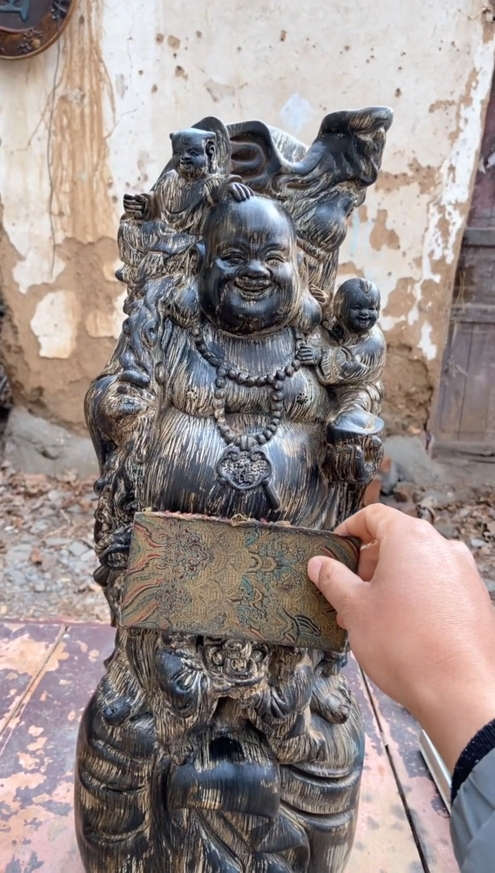 【闪购商品】织绣精选好物推荐