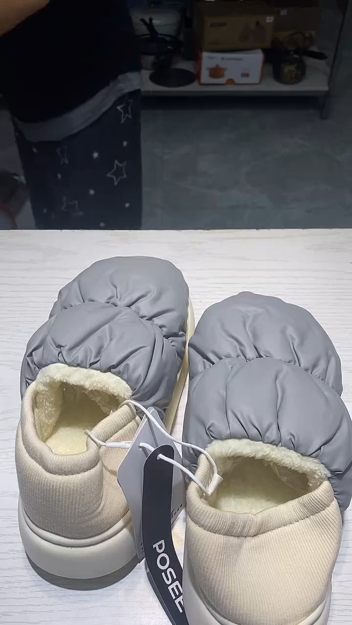 瓷片1111111111@@111111