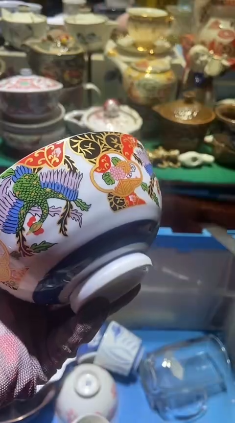 【闪购商品】瓷片11111111111111111
