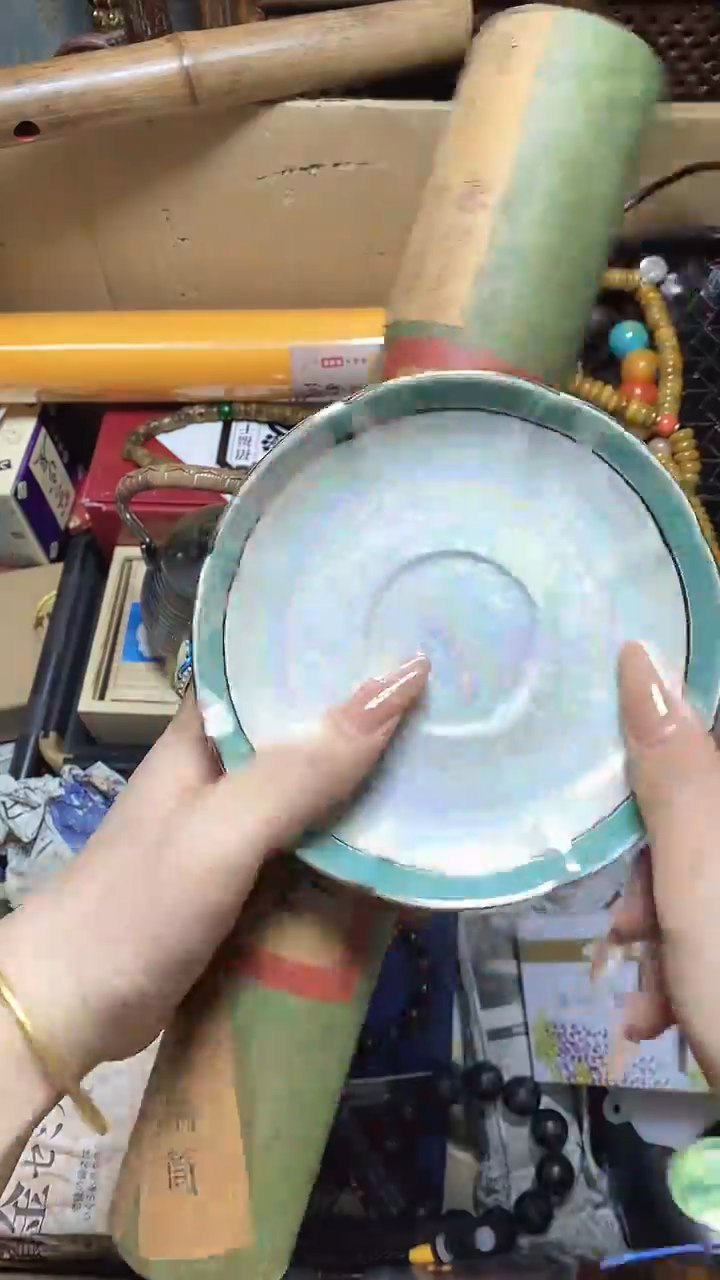 【闪购商品】瓷片瓷器瓷器瓷器瓷器