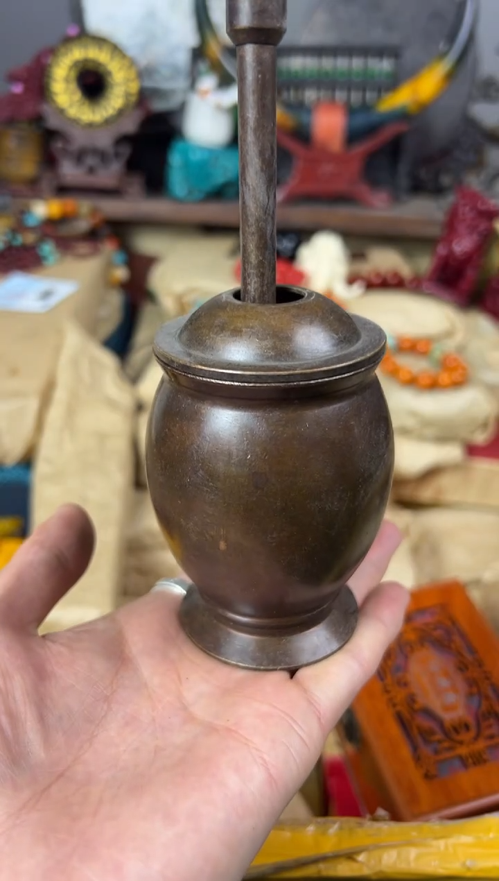 【闪购商品】主播推荐主播推荐