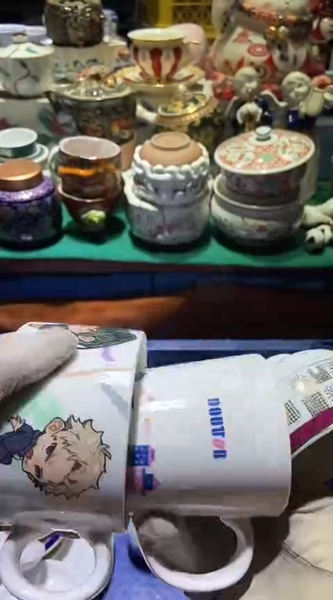 【闪购商品】瓷片111111111111111111