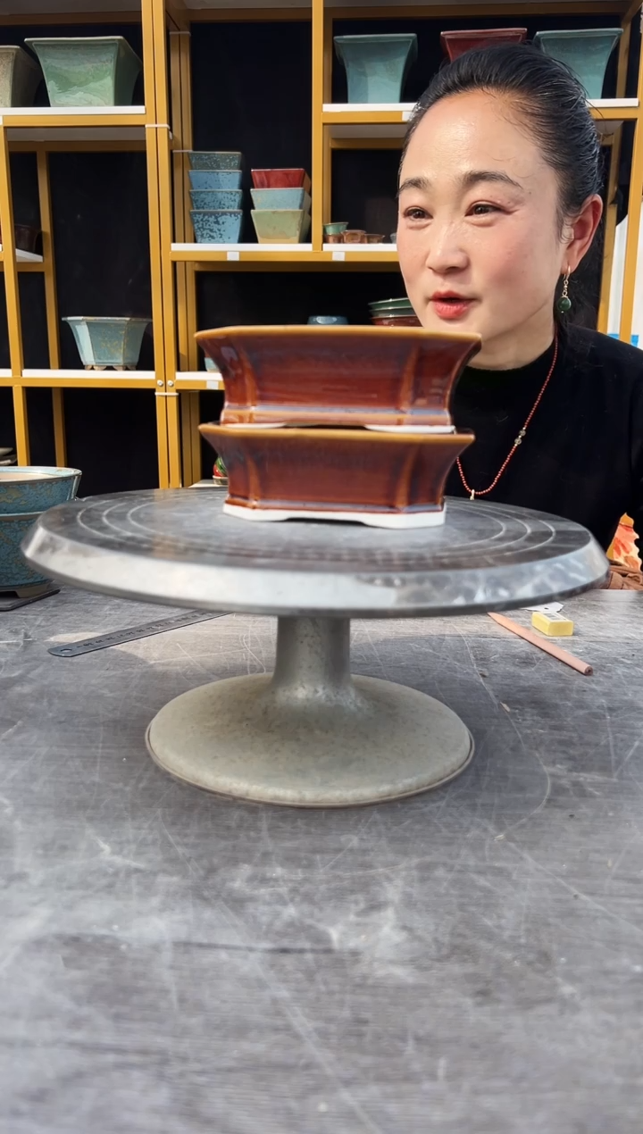 8****星83号两盆组合