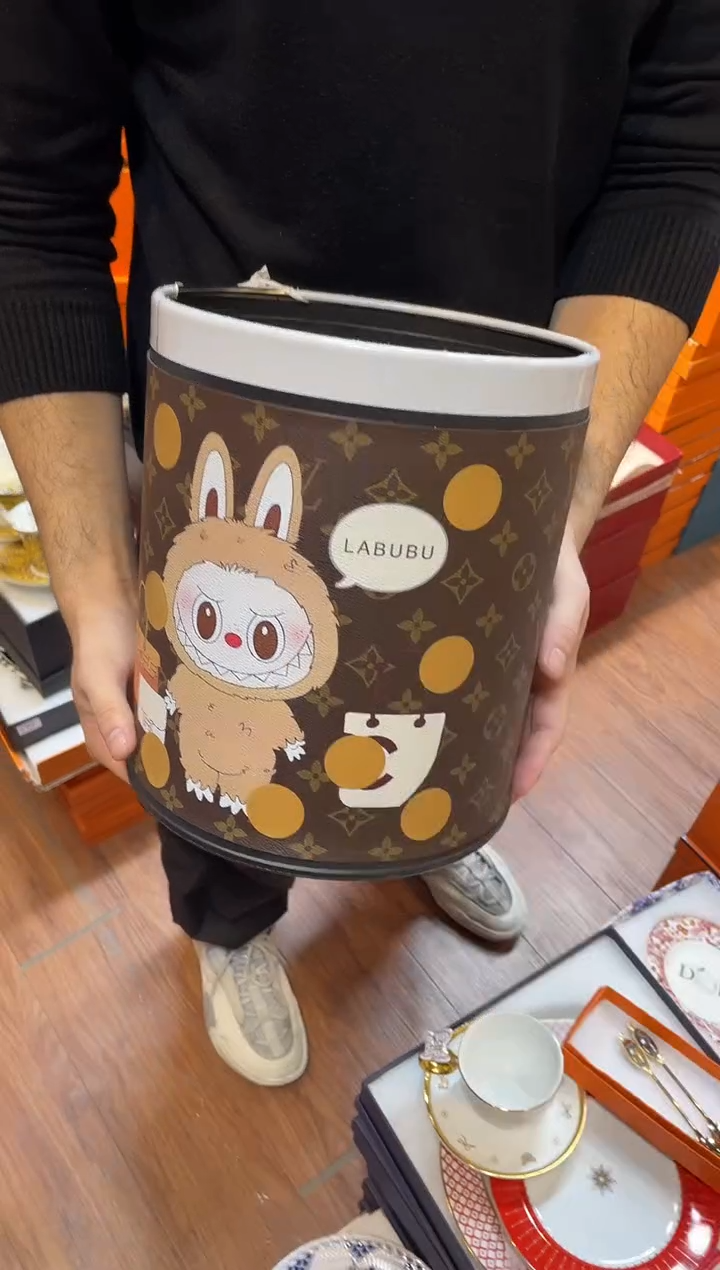 杯鸿辉家品牌瓷器，京东包邮！