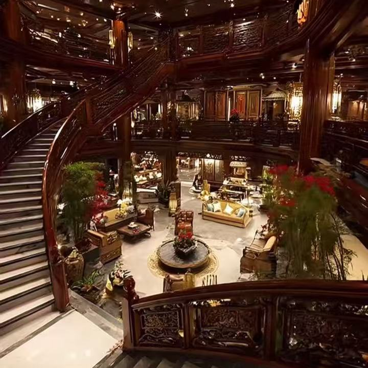 范老师2平尺书法作品随机