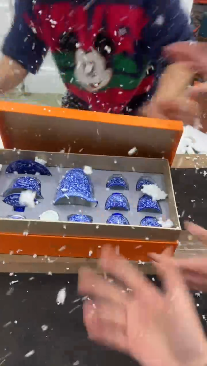 【闪购商品】其他@@@@@@@@@@@@@