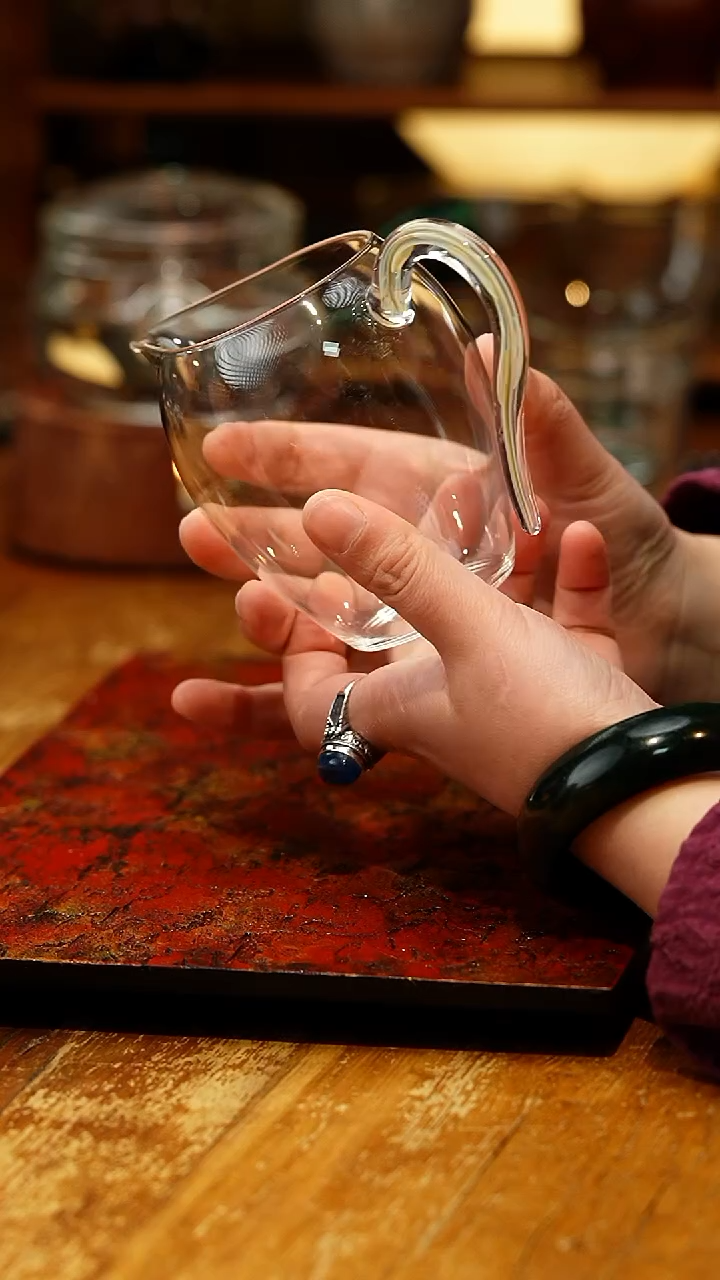 【闪购商品】禾器/怡然/金丝链接