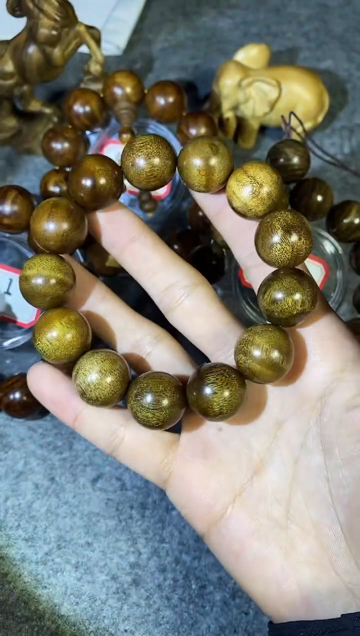 【闪购商品】金丝楠木雕【楠帝】小叶桢楠枯木黑金1.8