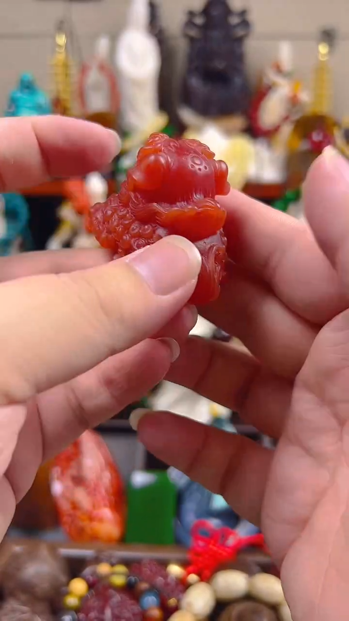 手串/手链贝壳主播推荐！主播推荐！！！