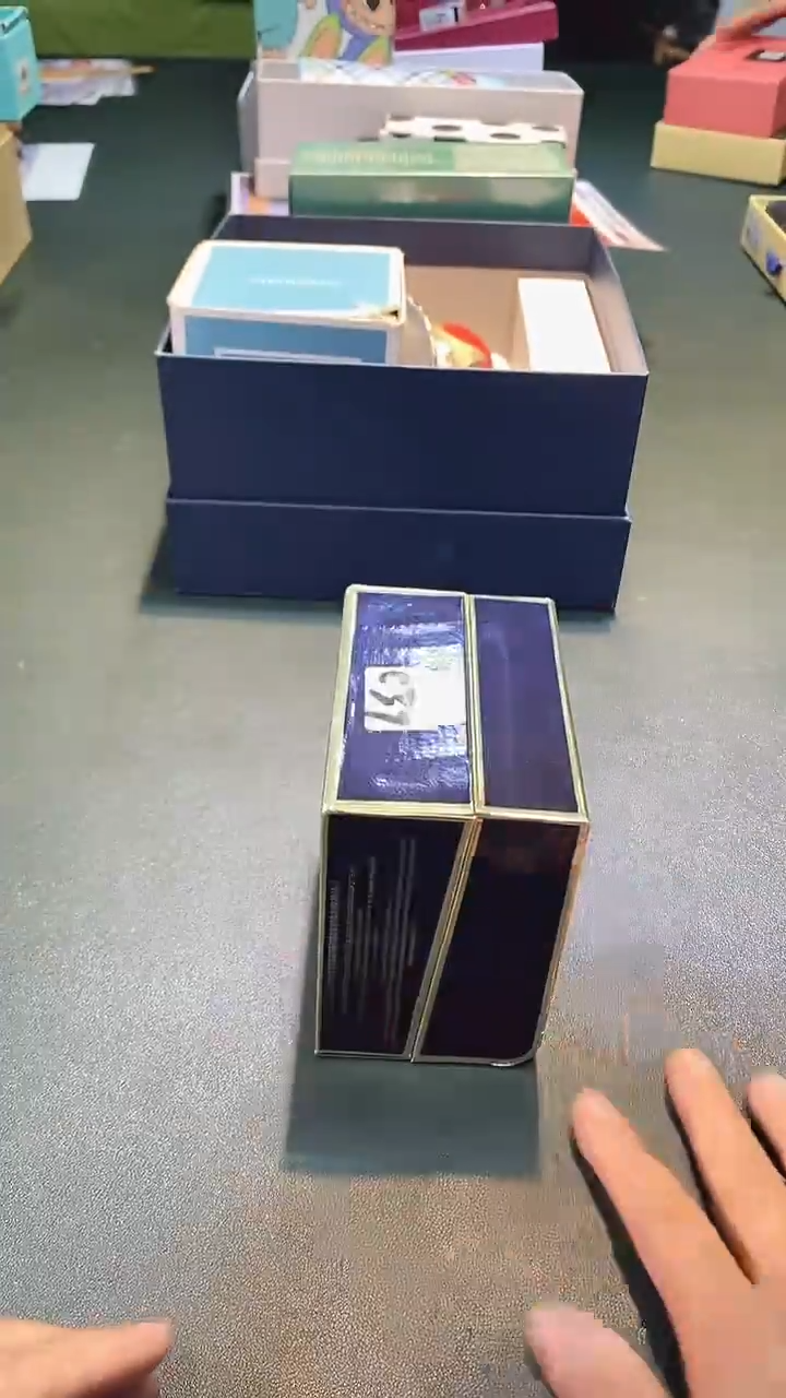 瓷片全场正品,一件不留@@1