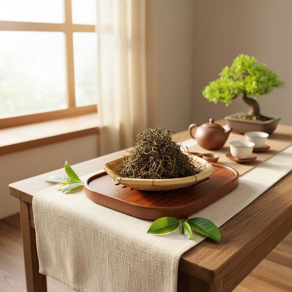 2024年  帕拍古树茶 普洱生茶  100g 1件