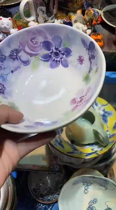 瓷片1111111111111@@1