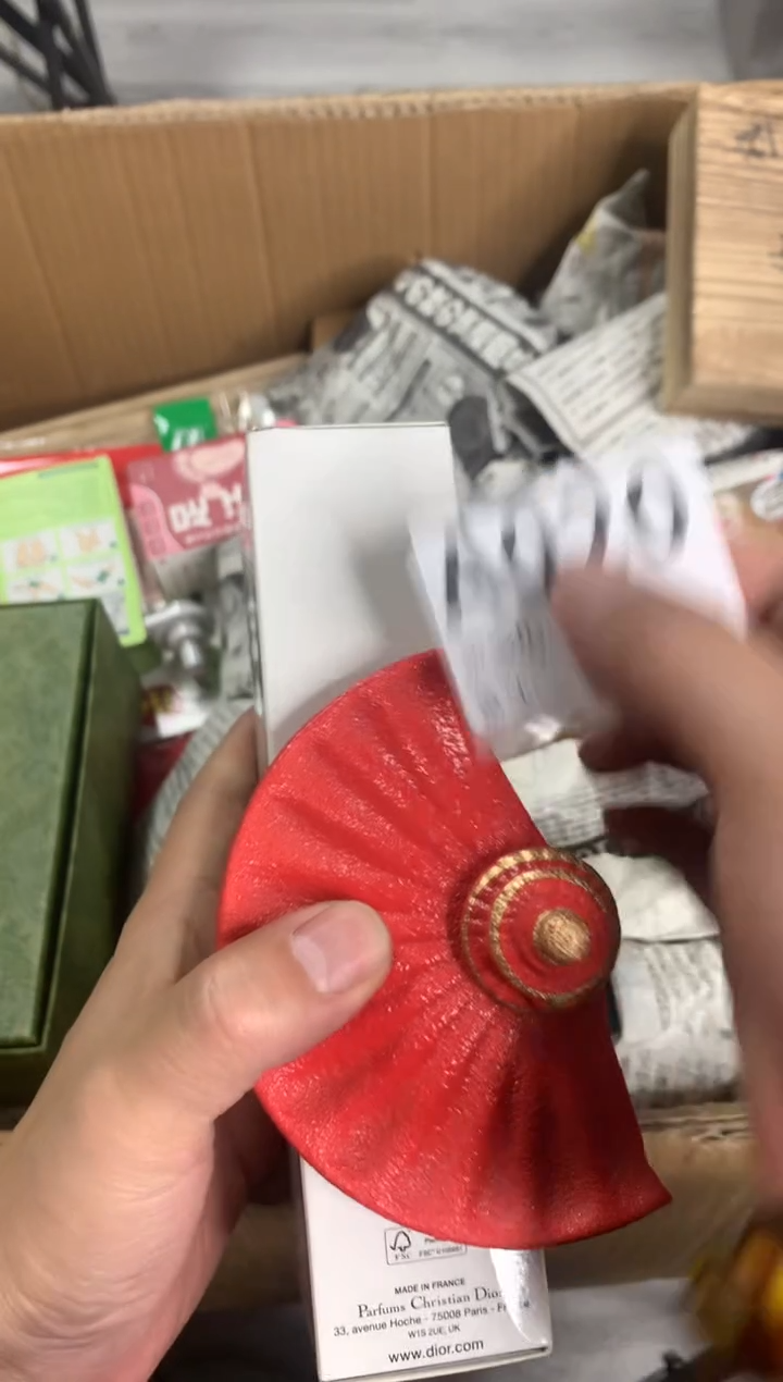【闪购商品】日本名窑瓷器瓷器瓷器瓷器