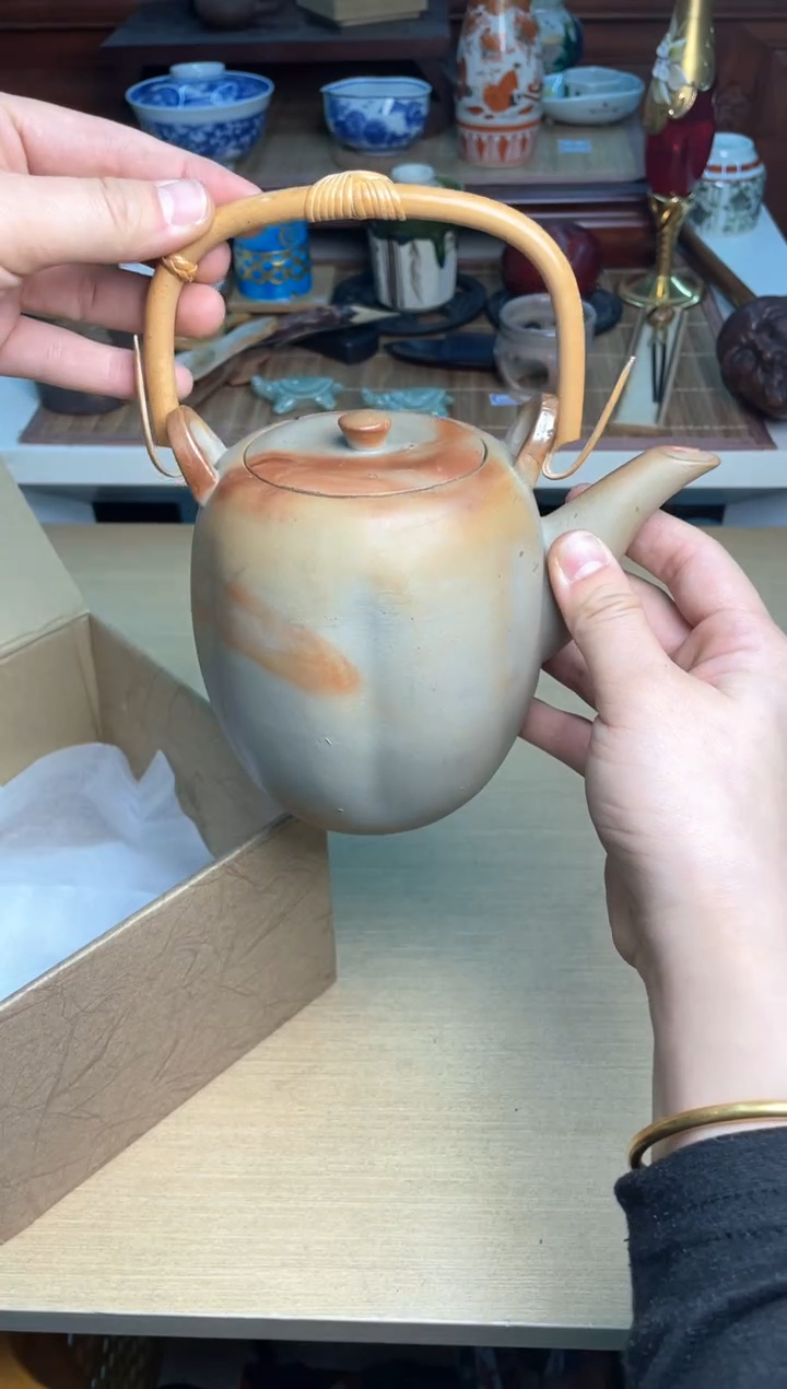 74号哈哈哈哈哈哈哈哈哈