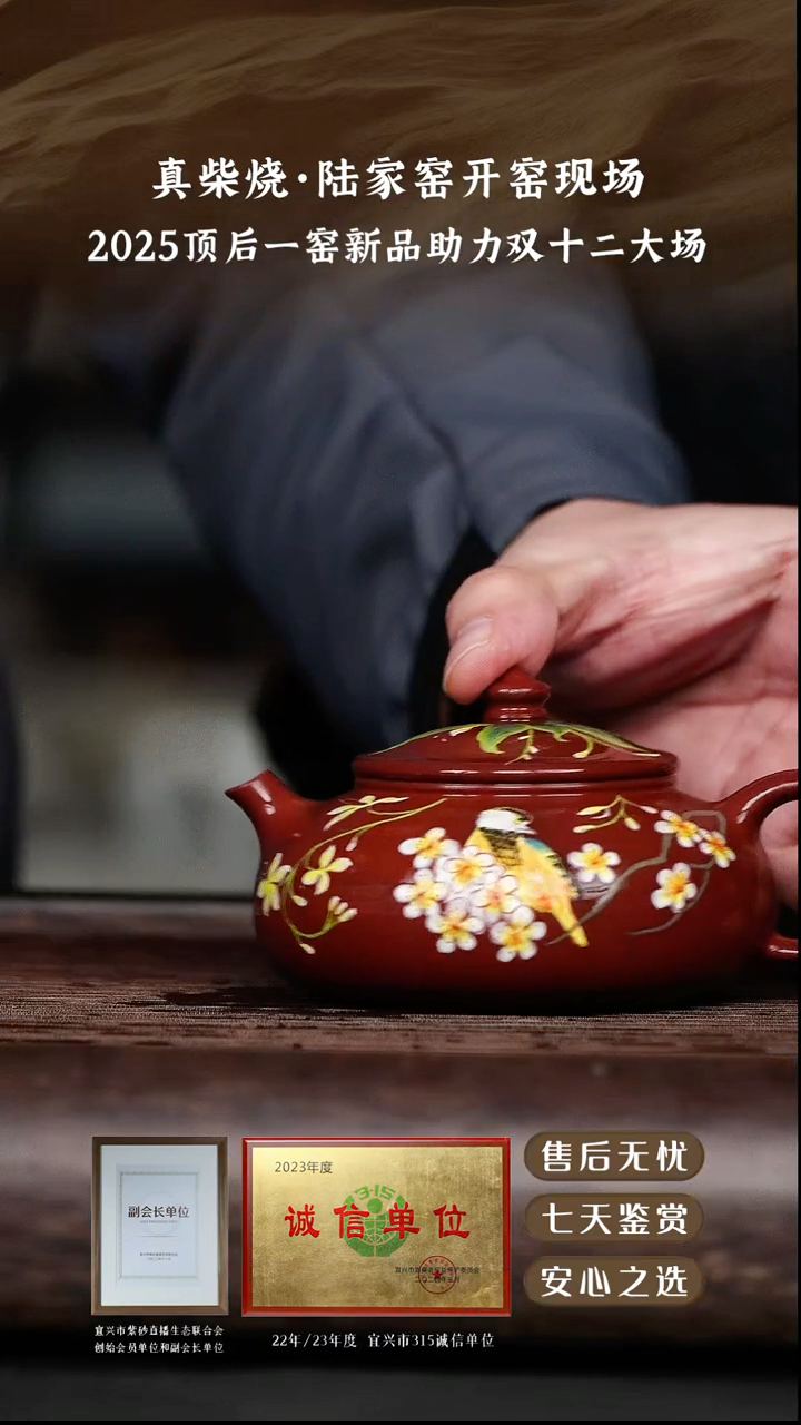 陆家窑黑疾星寒江200cc