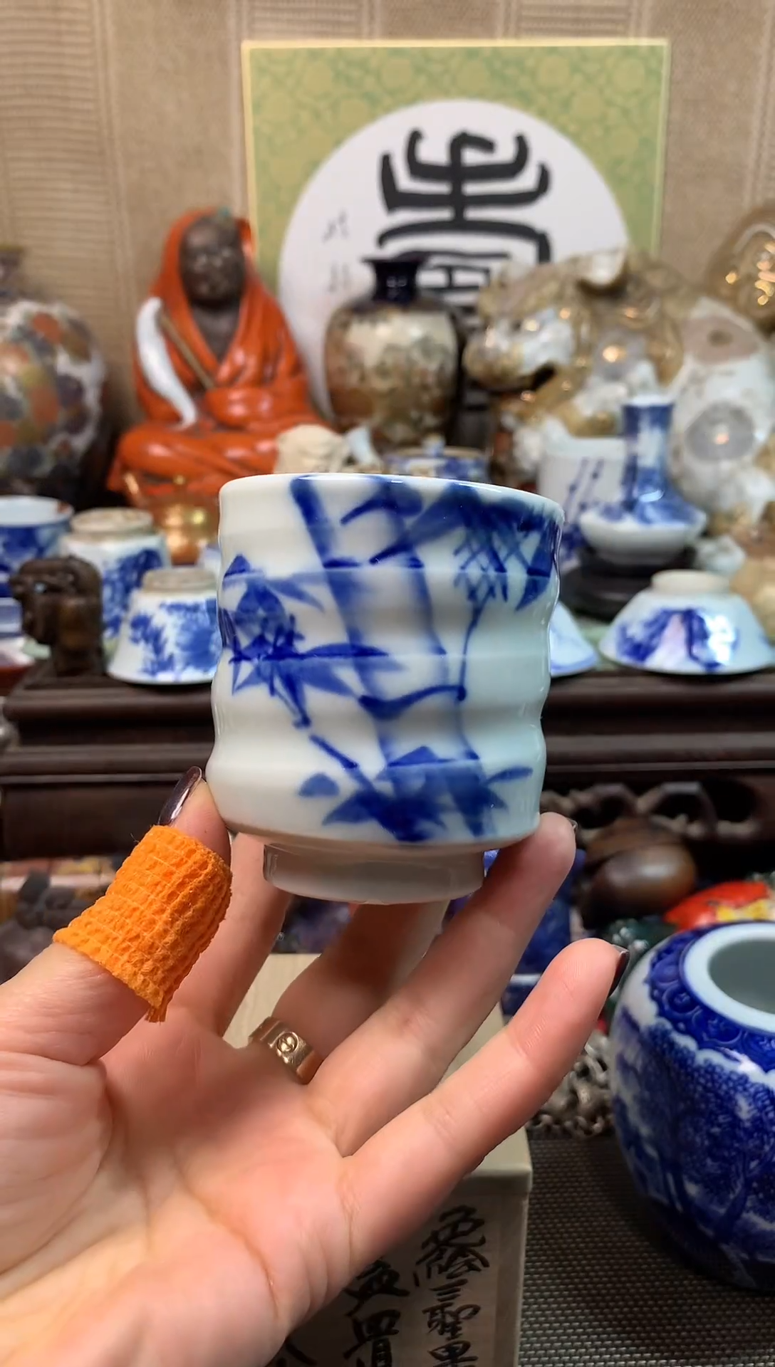 【闪购商品】二十。。。。。。