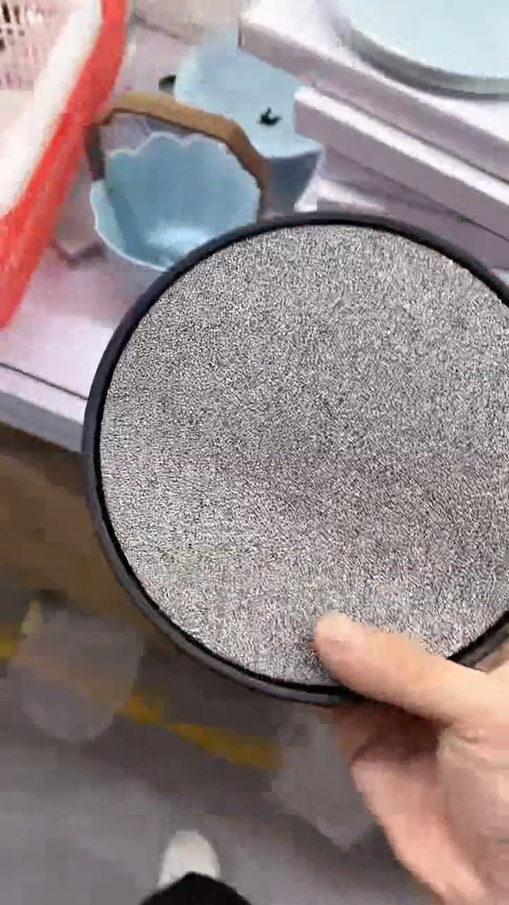 【闪购商品】瓷片陶瓷茶器孤品2