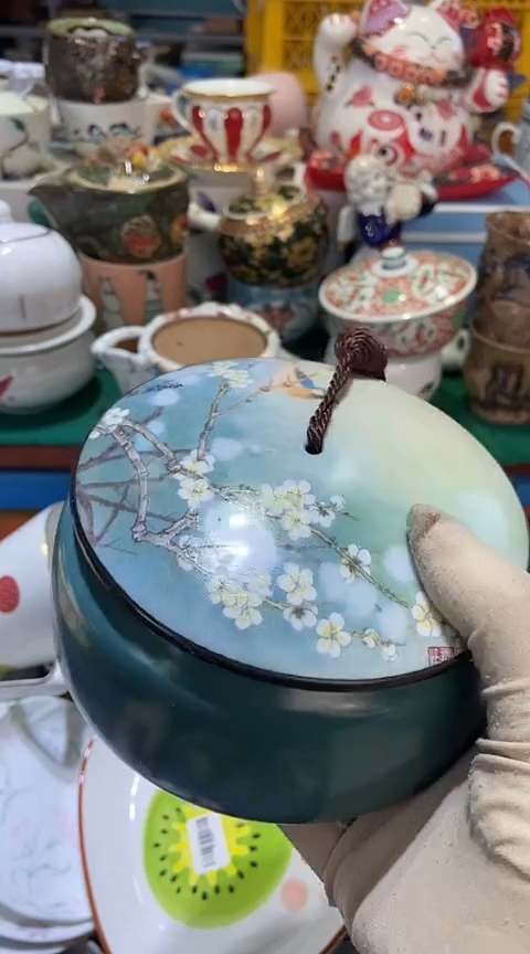 【闪购商品】瓷片1111111111111111