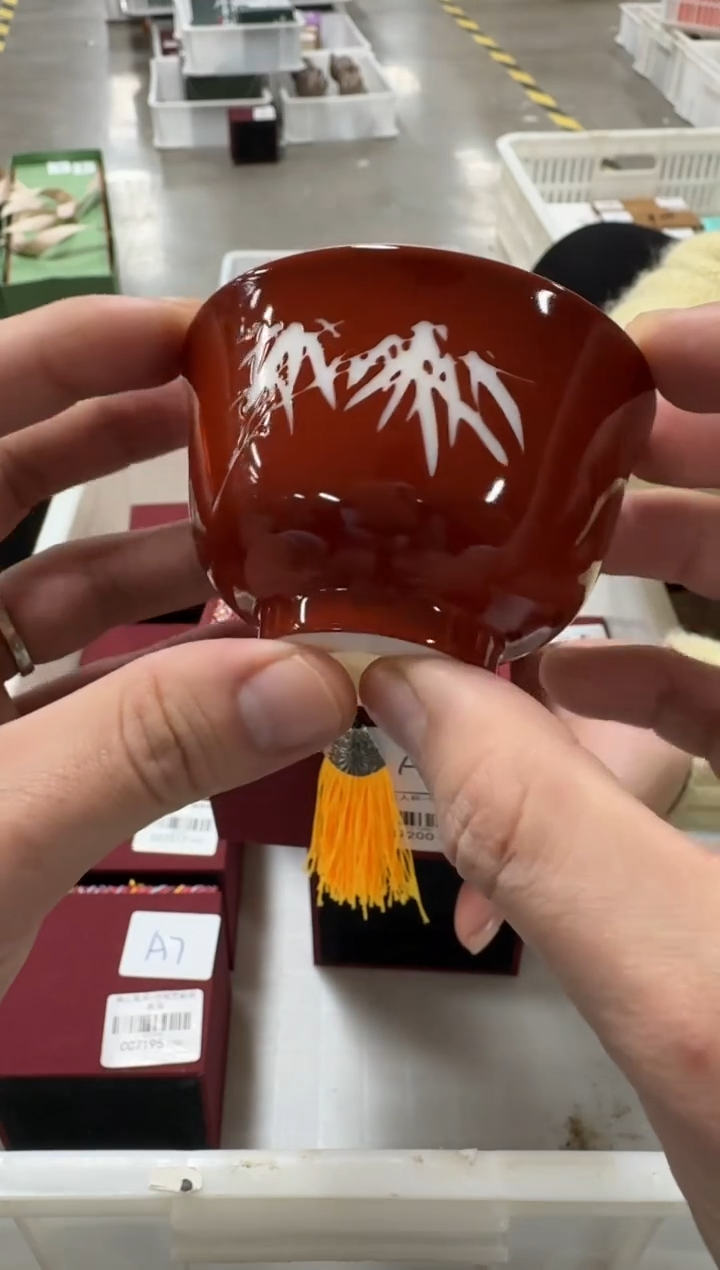 【闪购商品】闪购商品闪购商品@@CC7200