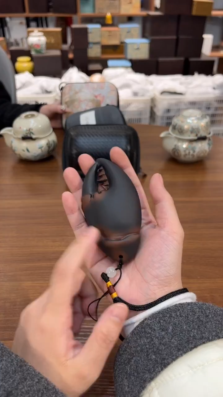 陶瓷茶具通用链接@@@@@