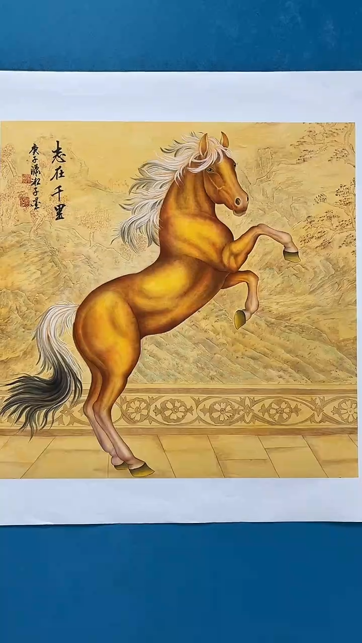 【闪购商品】绘画绘画闪购商品59