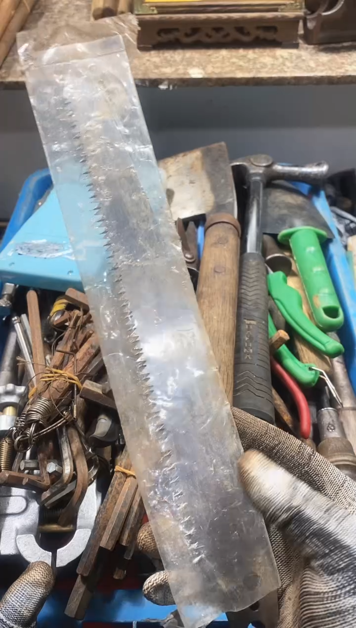 潘***6麻嘎子工具闪购链接一物一拍