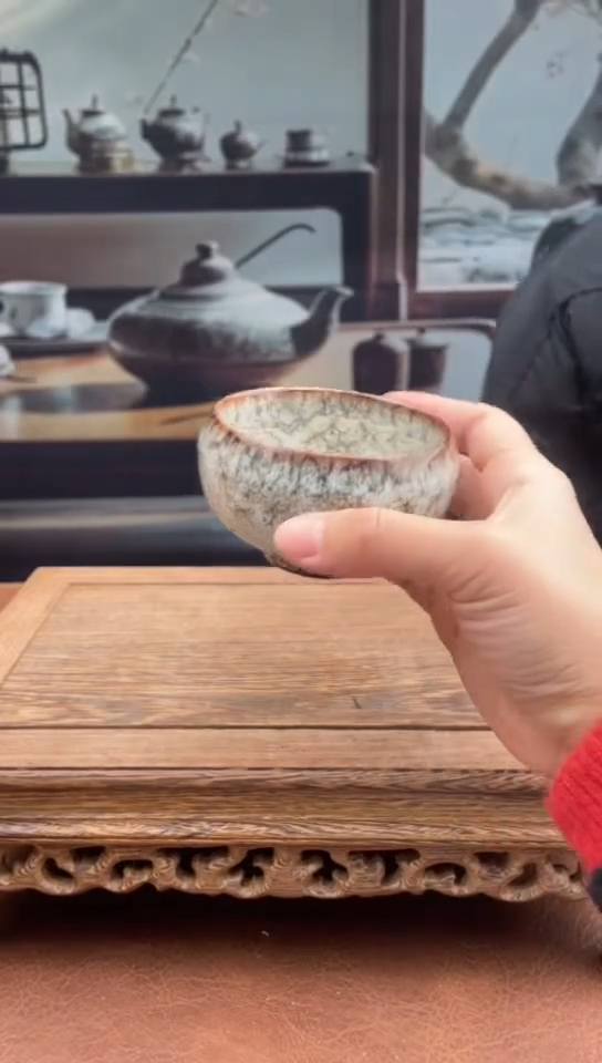 【闪购商品】悦本茶器闪购福利