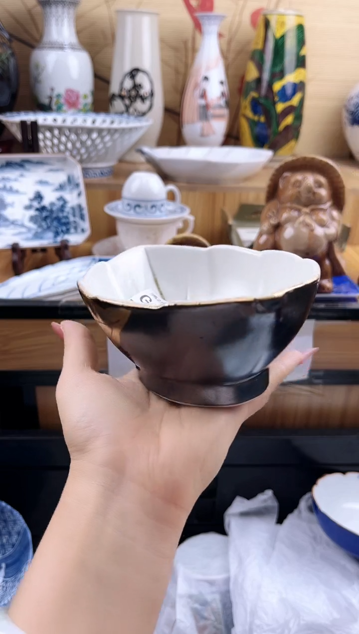 少***₈==============g139