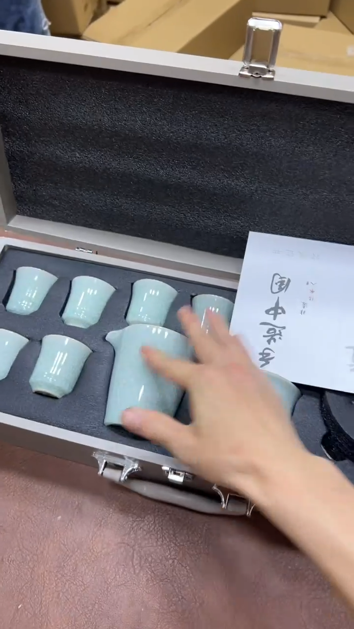 【闪购商品】杯其他其他其他其他