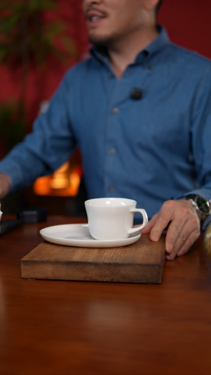 【闪购商品】瓷片直播闪购链接 以图片为准 闪购kin